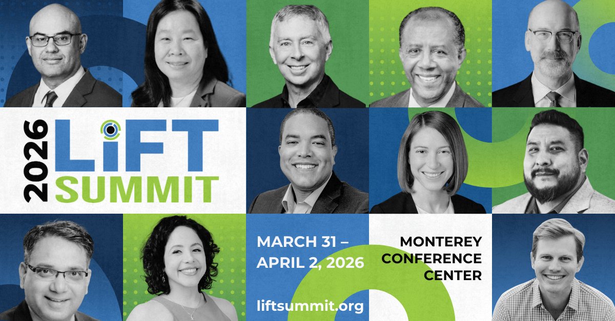 elroyair's tweet photo. Next week, Elroy Air CEO Andrew Clare joins @DiamondStream1 Managing Director and Elroy Air Board Member Dean Donovan at the LIFT Summit for a high-level investor-focused discussion on all of the FAA’s recent moves to Unleash American Drone Dominance. https://t.co/sjuoVA2Hsu
