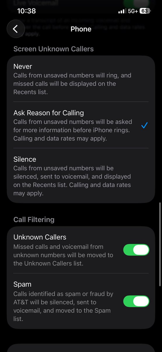 DrewgotU tweet media