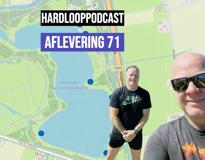hardlooppodcast's tweet photo. In afl. 71 vertelt Martin in het kort waarom we er de afgelopen maanden niet waren met onze podcast. 

Verder de plannen voor de toekomst, reisjes, lopen en weer fit worden! 
@loopmaatjes @Lopen_is_leuk @hardloopjump @hardlopenmetevy #runningwin168 

https://t.co/CPF09HnYMk https://t.co/IEgi78tiDS