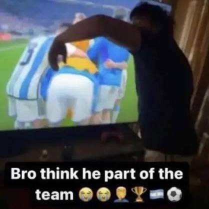 Battōsai tweet media