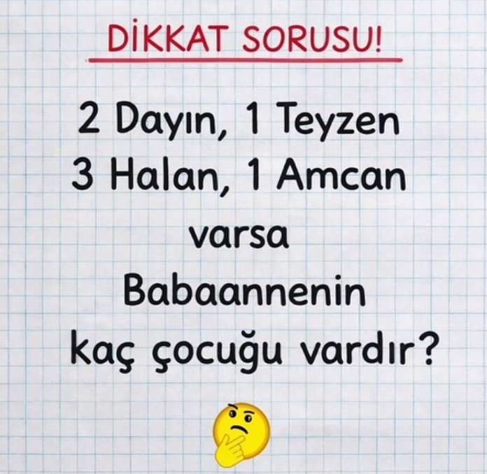 Dilan Su tweet media