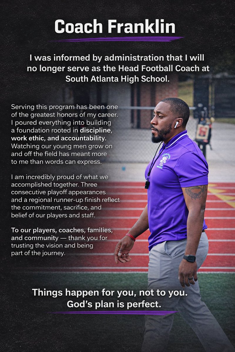 Jeff Franklin tweet media