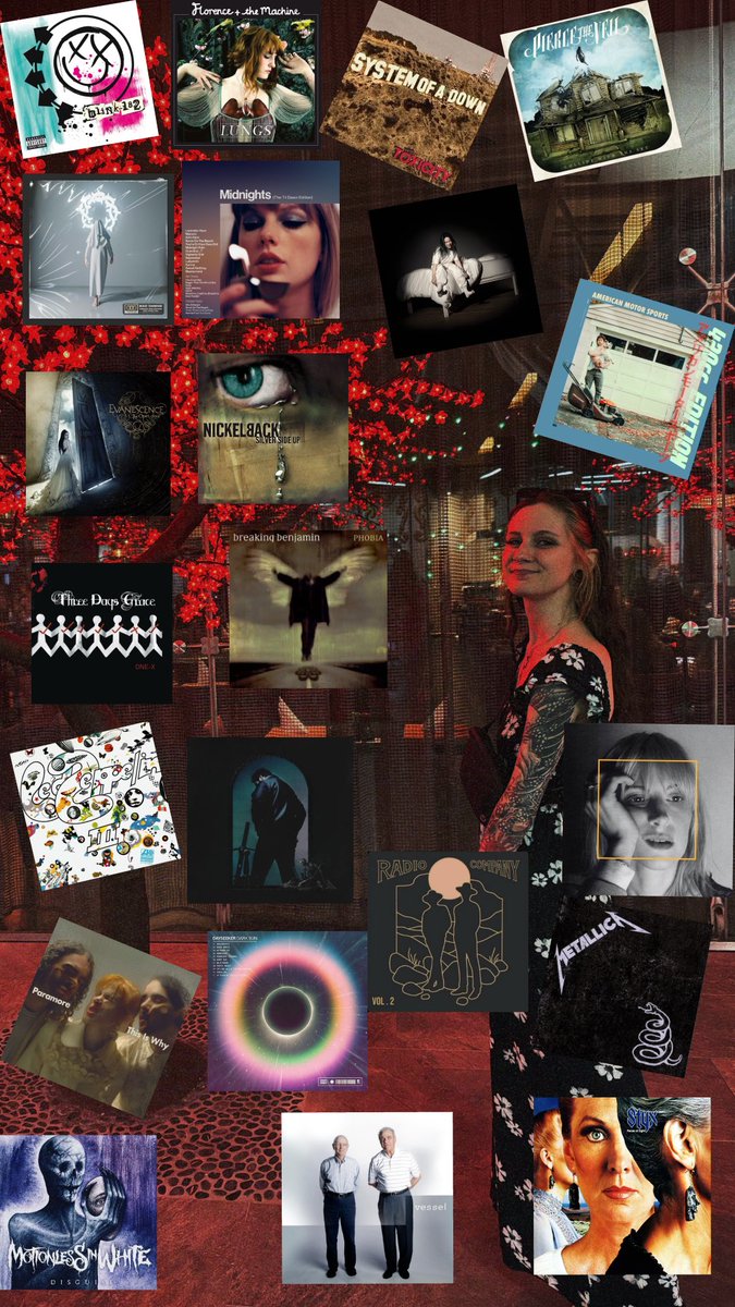 𝔪⌖ ໒꒱ ‧₊˚ tweet media