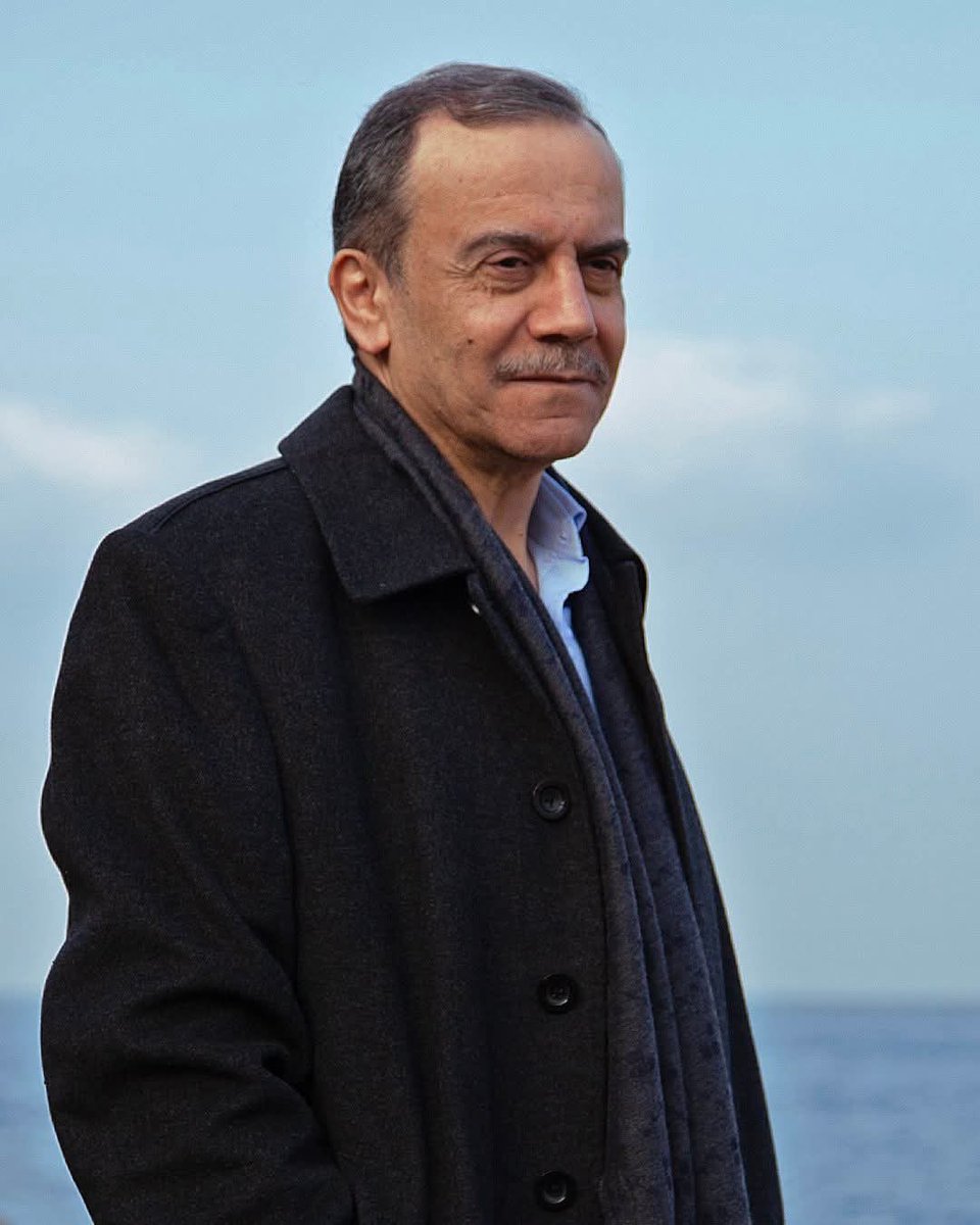 Khodr G. Elmasri tweet media