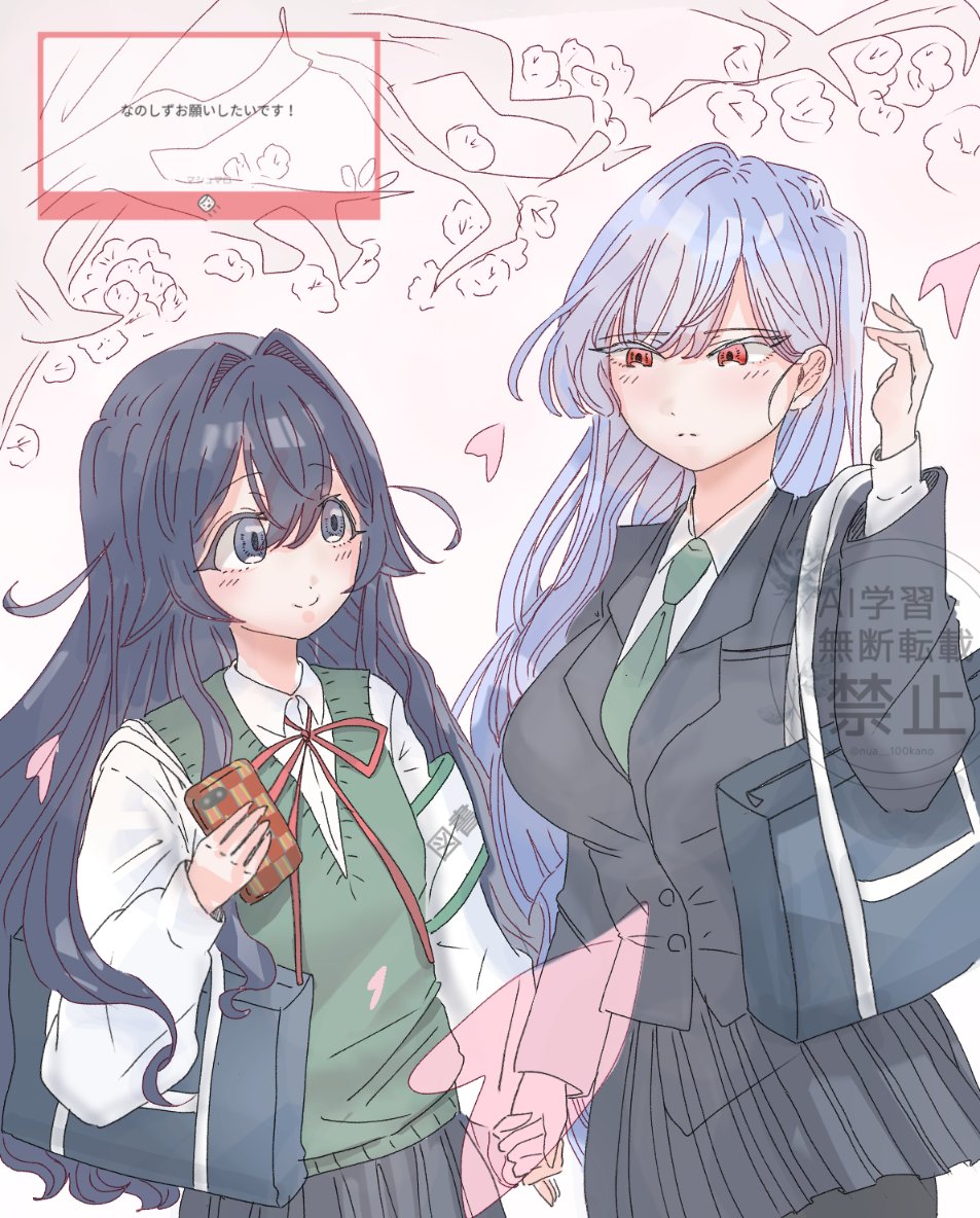 なぎ𐔌՞꜆. ̫.꜀՞𐦯 tweet media