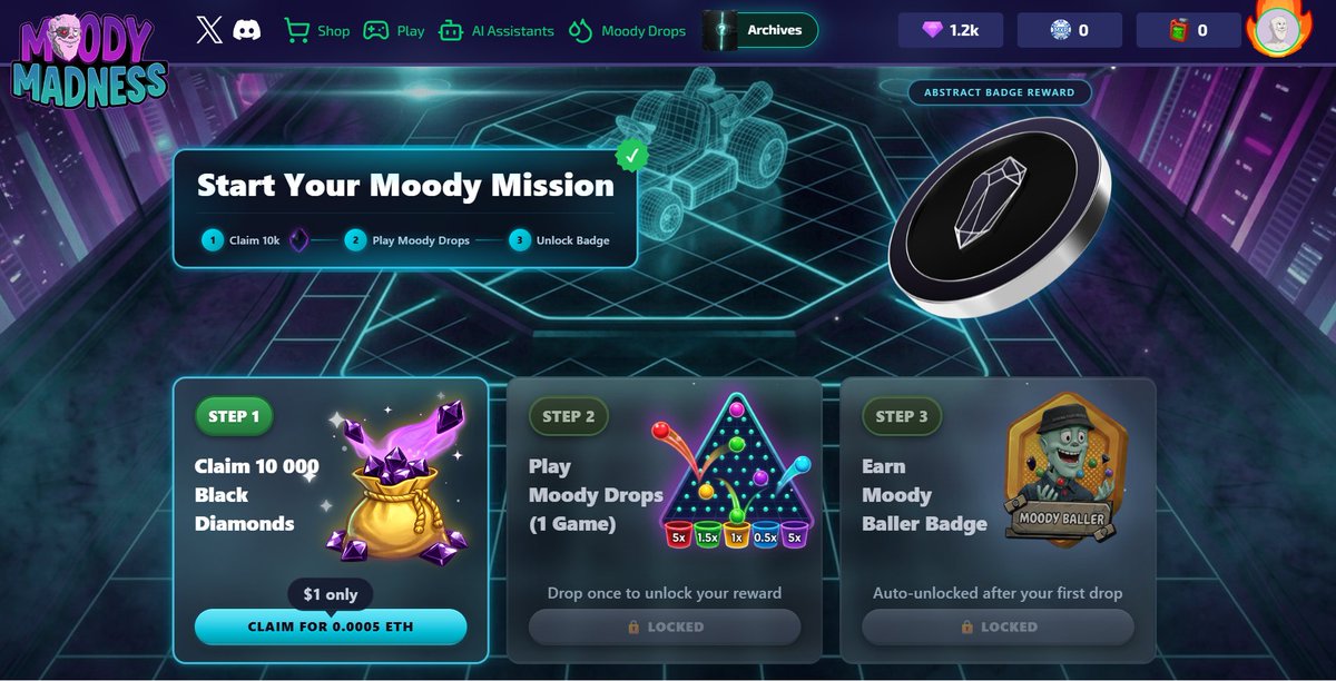 Gerçek Kriptocu 🪶 tweet media