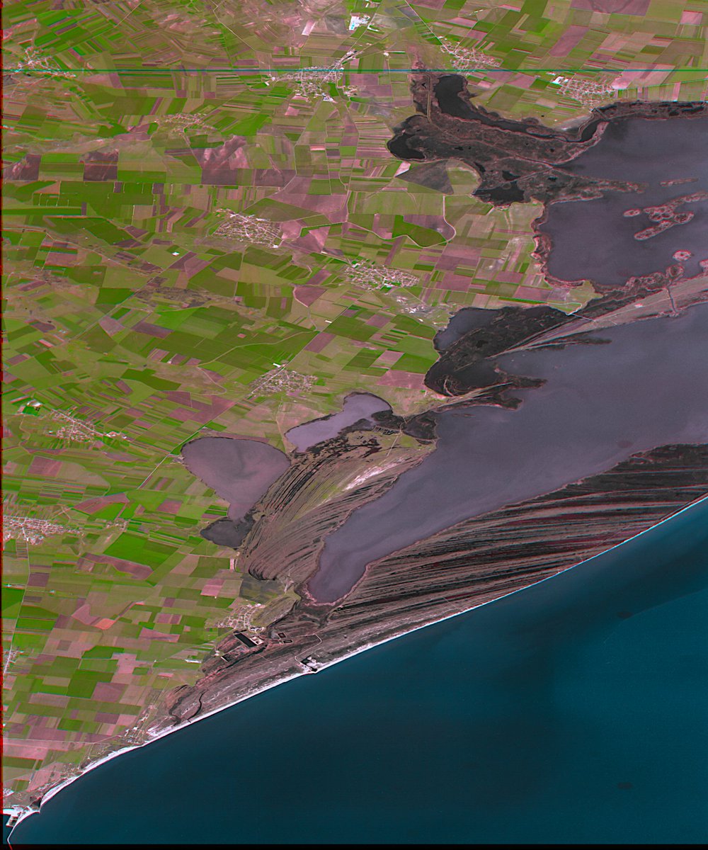 Fred Jansen tweet media