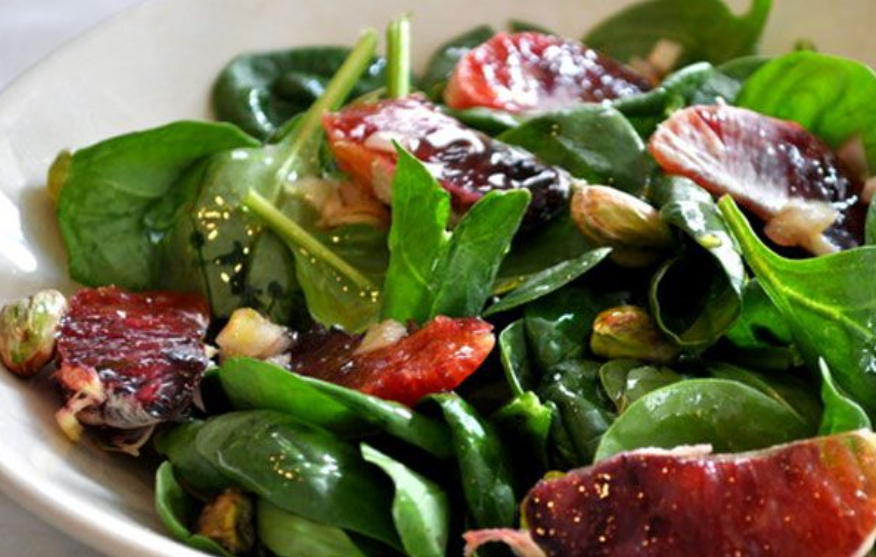 Eva Close tweet media