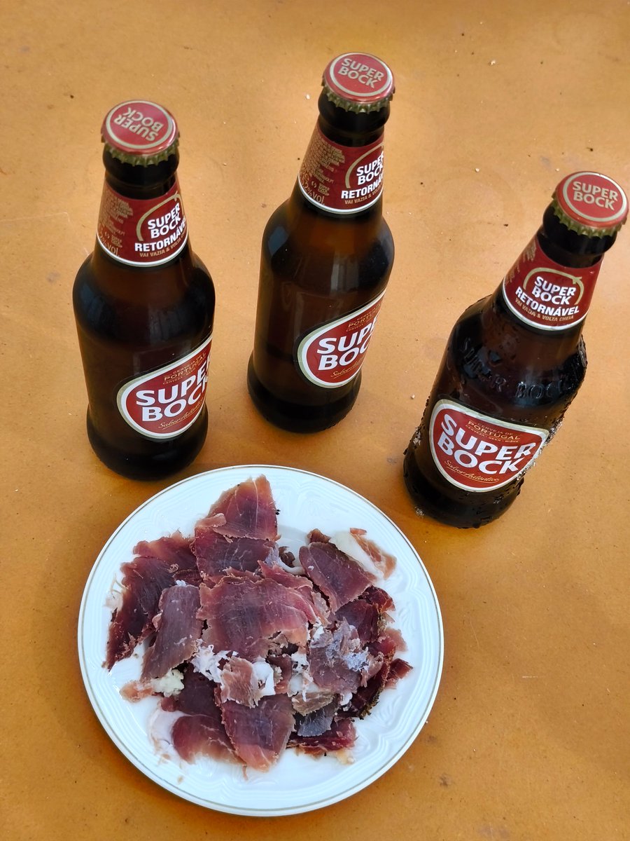 Arthur 𝕏 tweet media