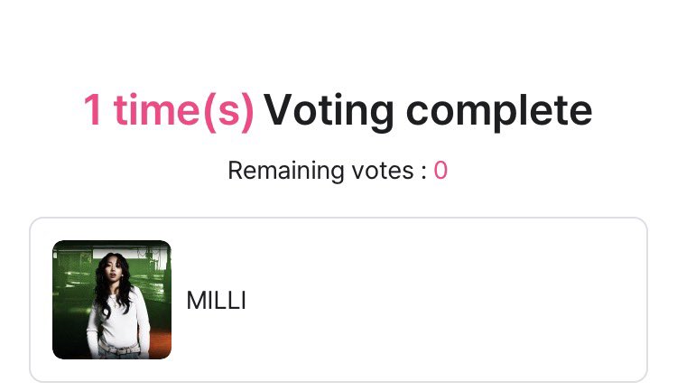 🍄11:51☀️🌈🍄 tweet media