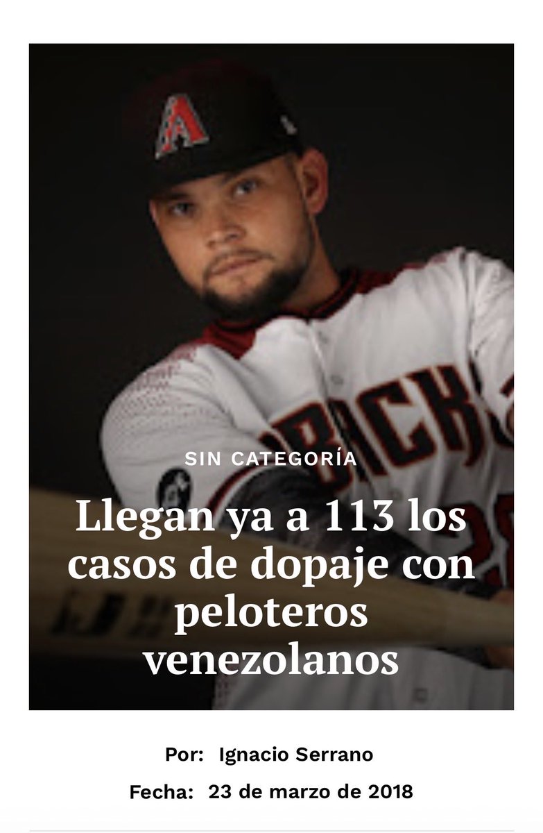 José Bonilla tweet media