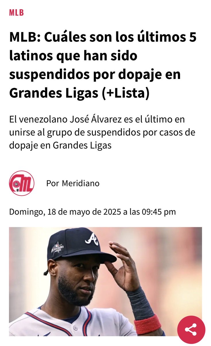 José Bonilla tweet media