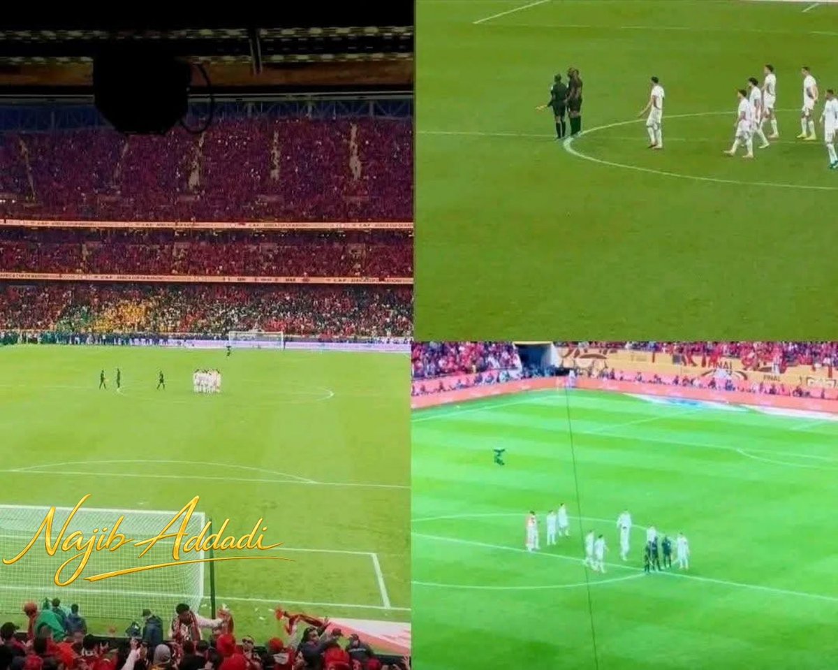 نجيب الأضادي-Najib Addadi tweet media