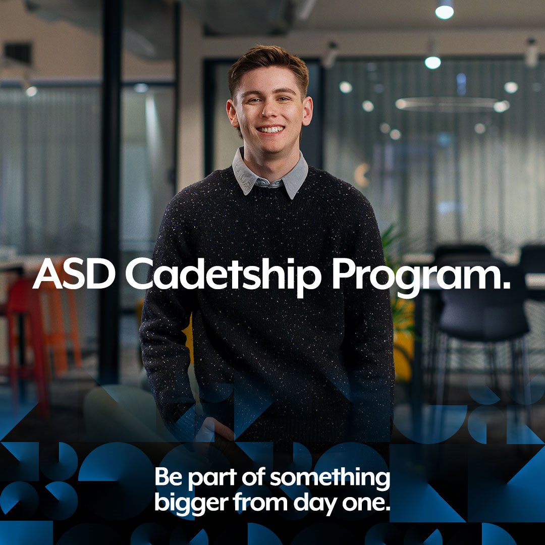 Australian Signals Directorate tweet media