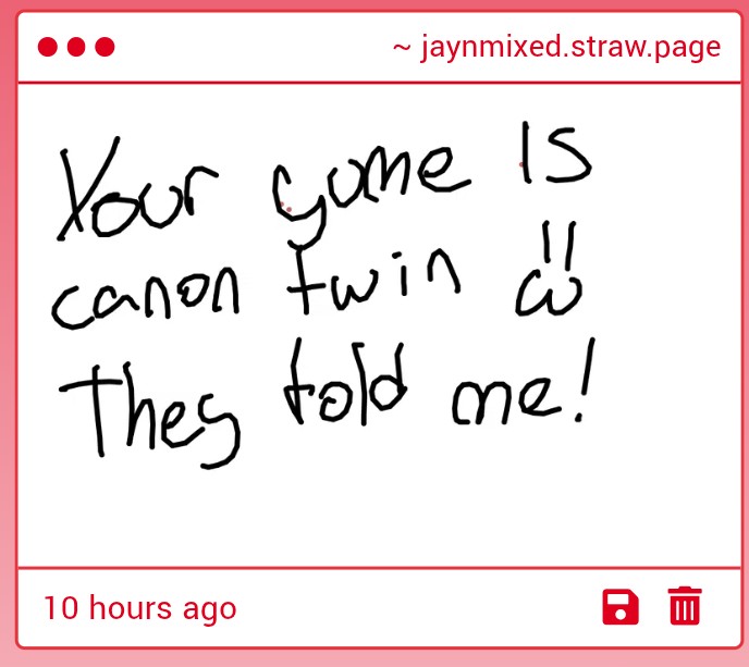 juno 🧨 timely Kohei Indou tweet media