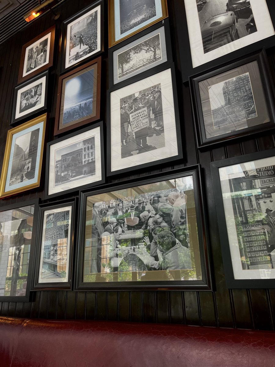 txtdarialter tweet media