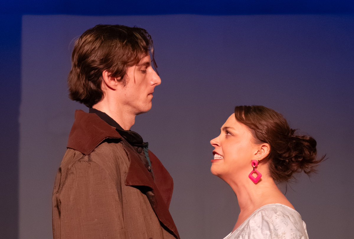 Shy Link tweet media