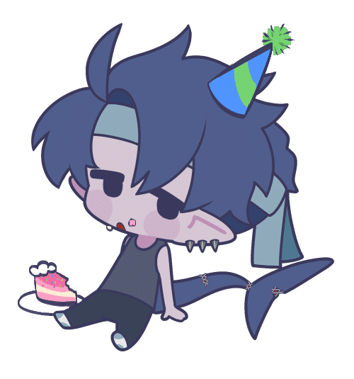 StarFetti🦈💿🌐 tweet media