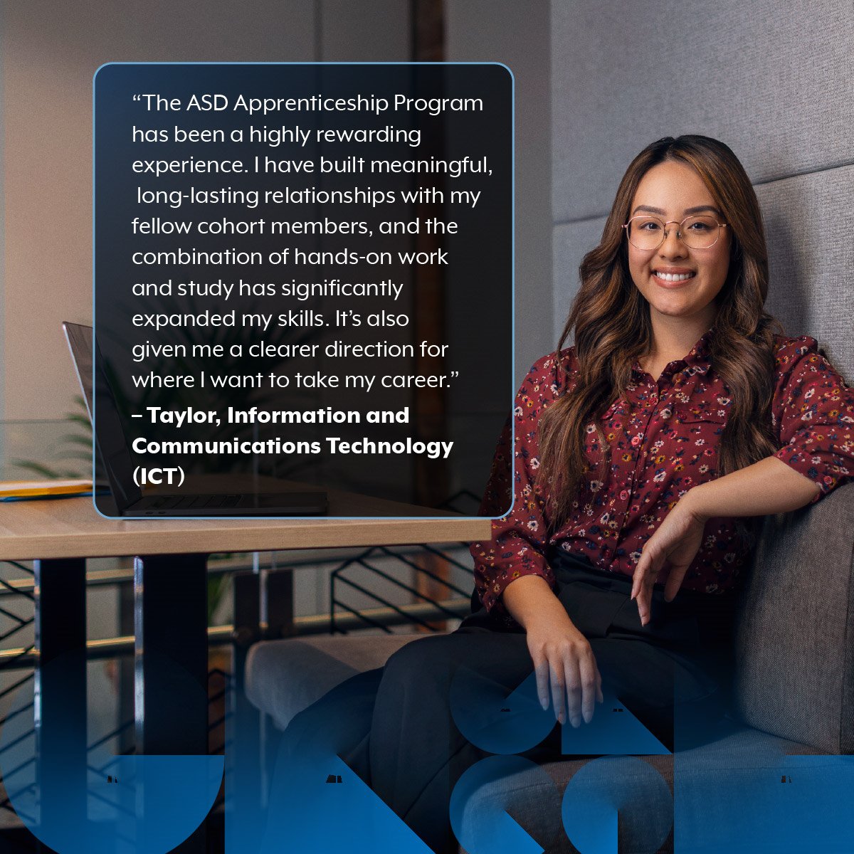 Australian Signals Directorate tweet media