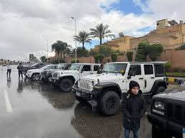 NONA AL_SiSi 𓈖𓅃𓂧𓇌𓅃 ⲛⲁⲇⲓⲁ tweet media