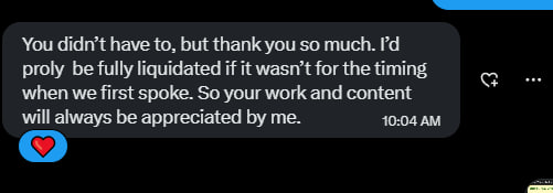 Noah Perrin | Elliott Wave & ICT tweet media