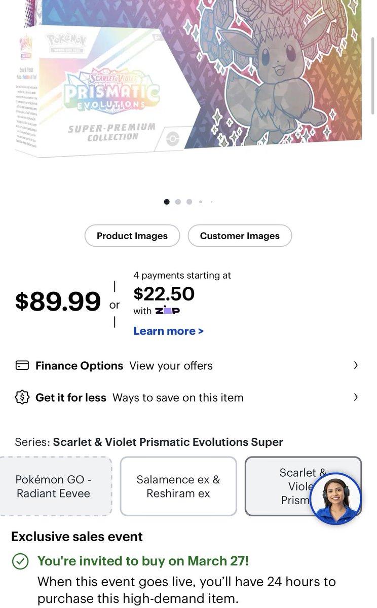 MOM - TCG and Collectibles - Drops and Restocks tweet media