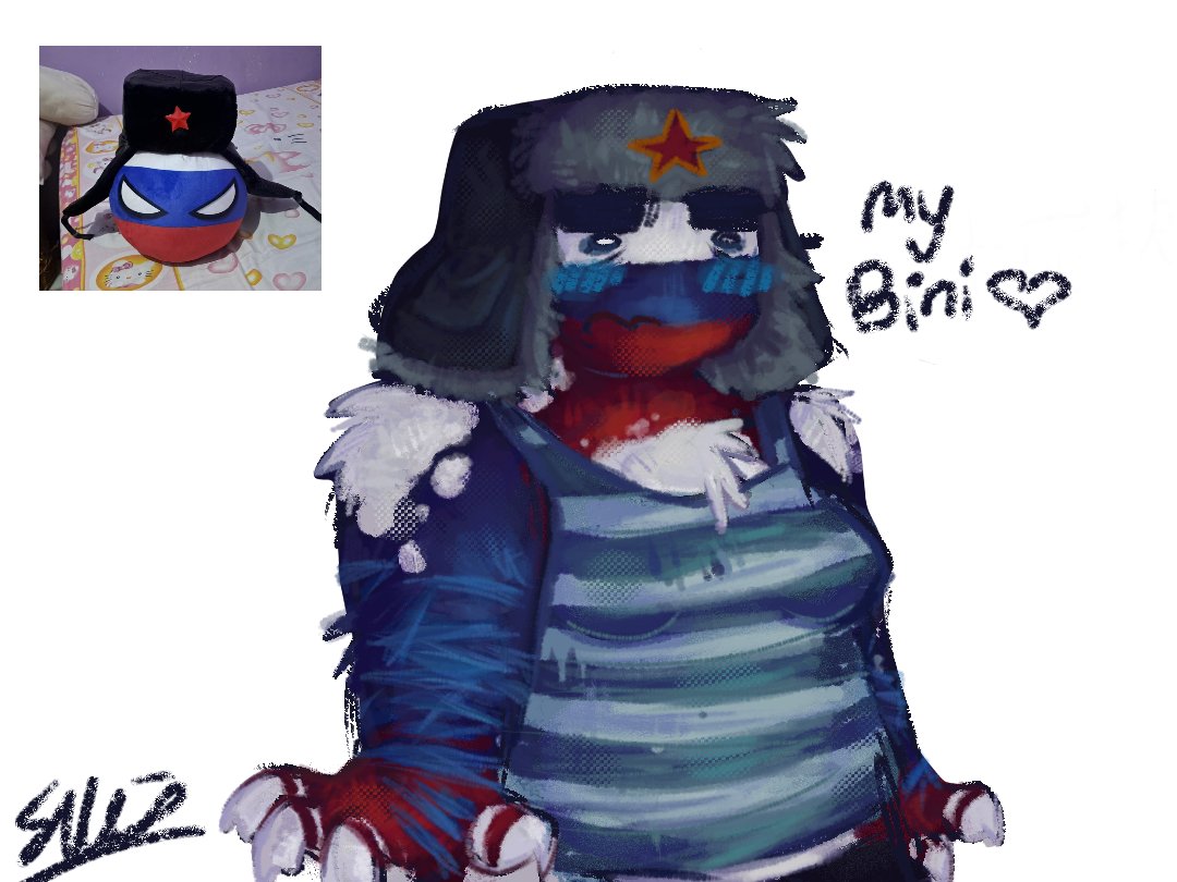 Dork dyke 🍉 tweet media