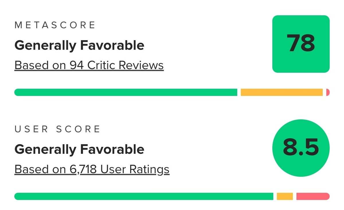 Playstation Next Gen tweet media