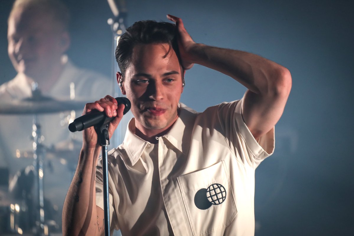 Tiina Pirilä tweet media