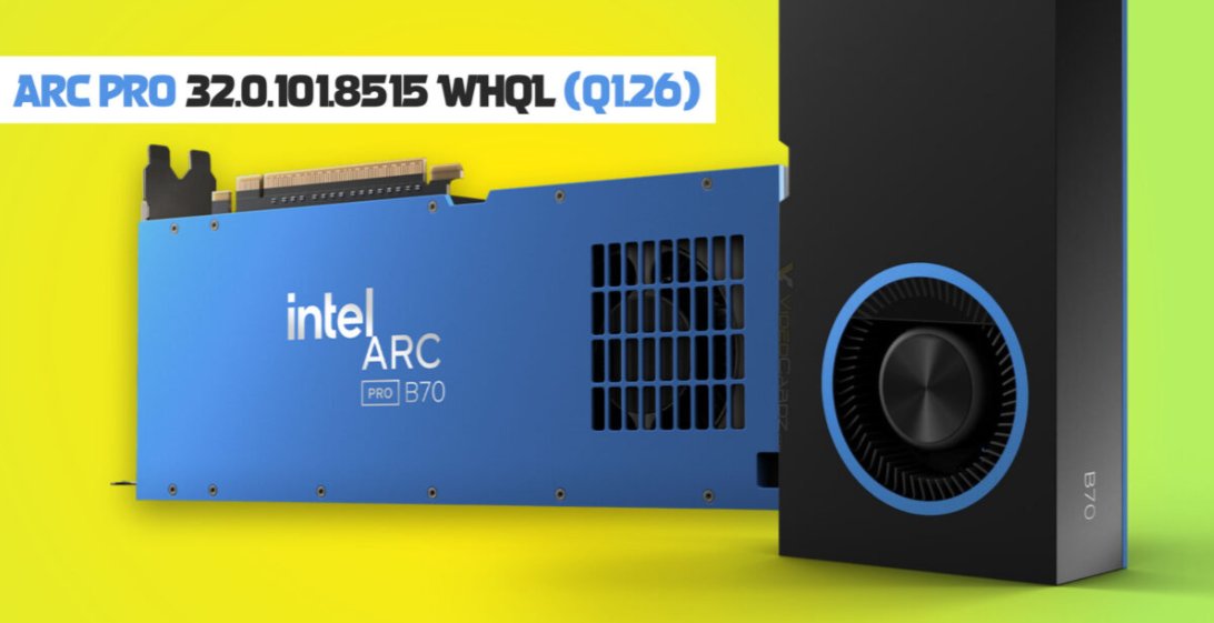 David Hendrickson tweet media