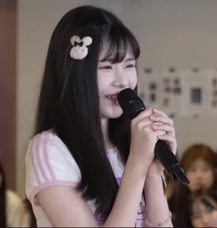 cupid cujai 🏹💖 tweet media