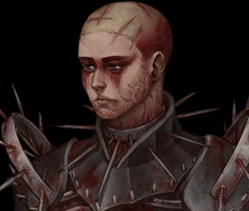 Acervo Scarna⚔️⛓️ tweet media