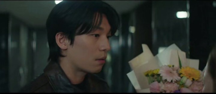 Kaycee⁷ || Arirangholic || ⊙⊝⊜ tweet media