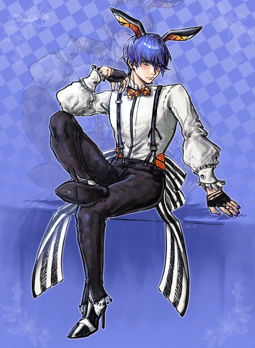 Sole_ist tweet media