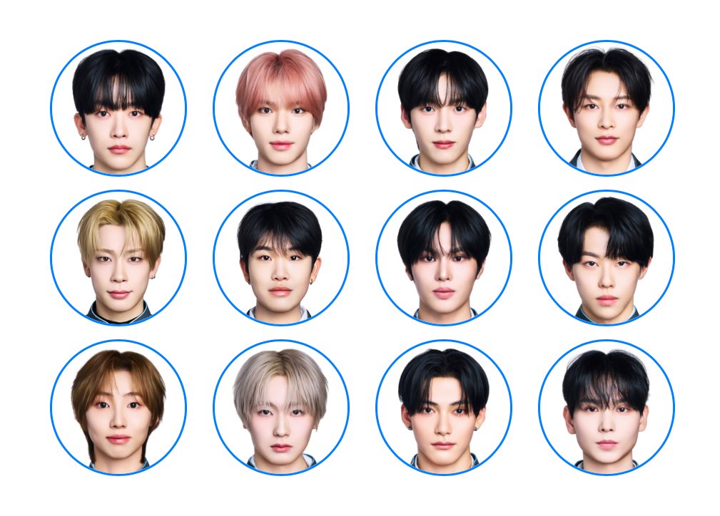 ︎✦︎ tweet media