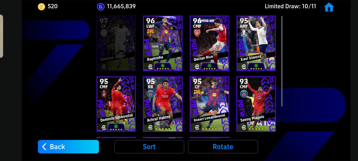 Lothar Matthäus tweet media