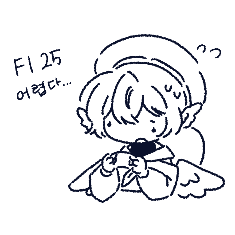 빈하지 tweet media