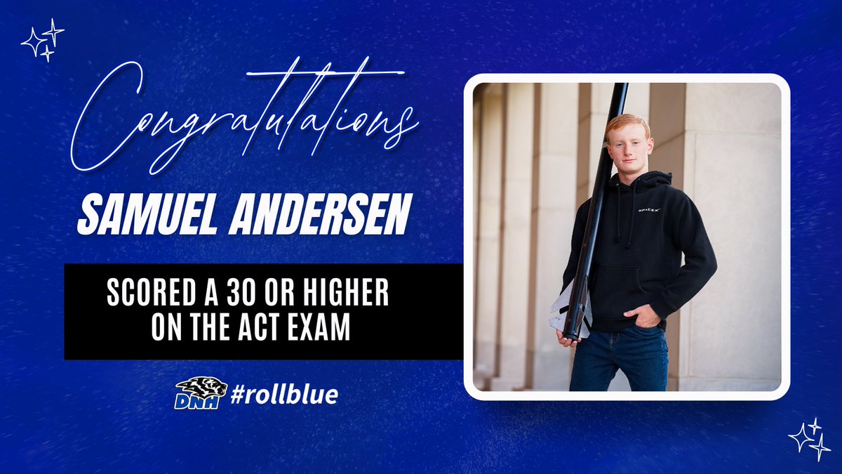 Dike-New Hartford Community Schools tweet media