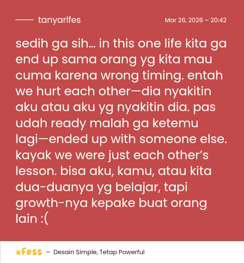 Tanyarlfes tweet media