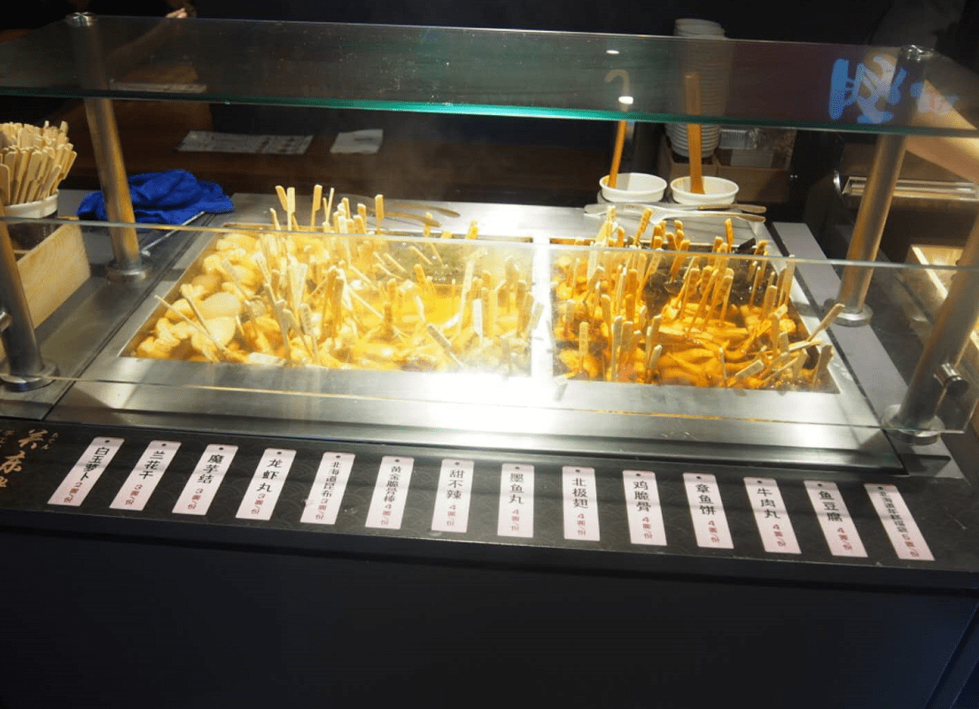 Ann-Mimi Bernard tweet media