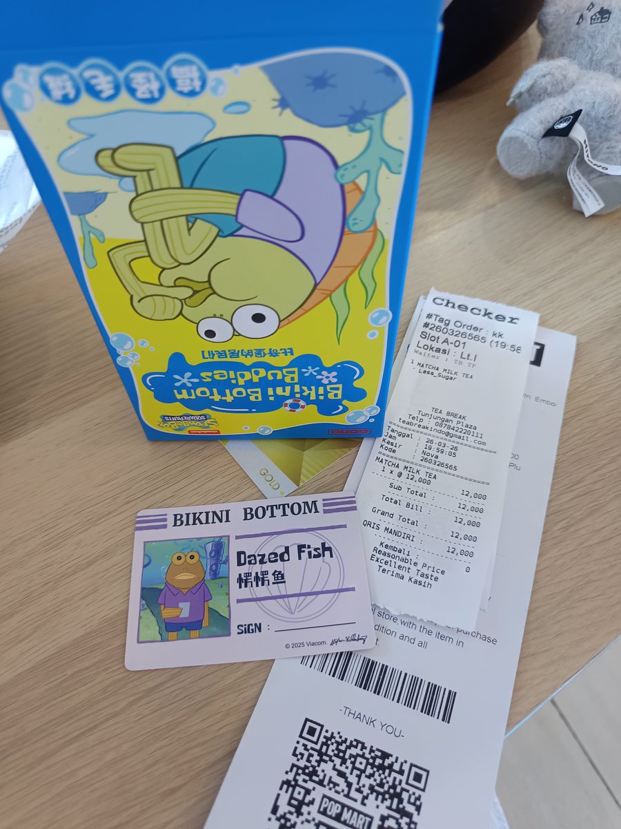 Morteo💤 tweet media