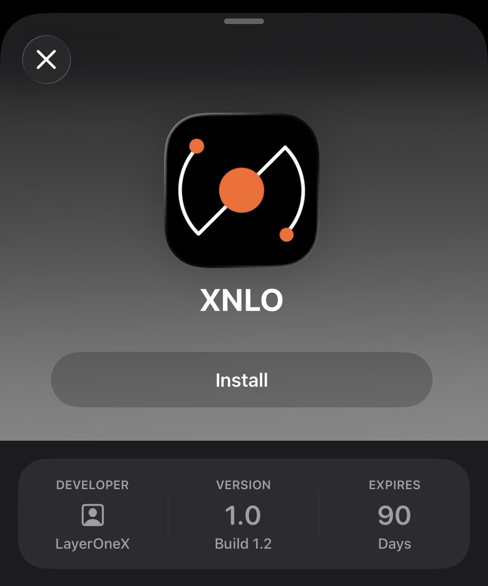 Neural Liquidity Orchestrator (NLO) tweet media