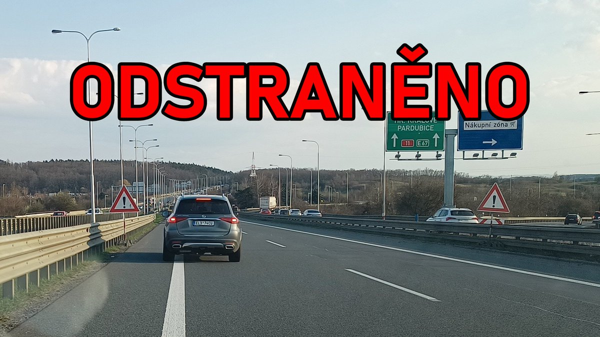 🐴 Valášek Altair tweet media