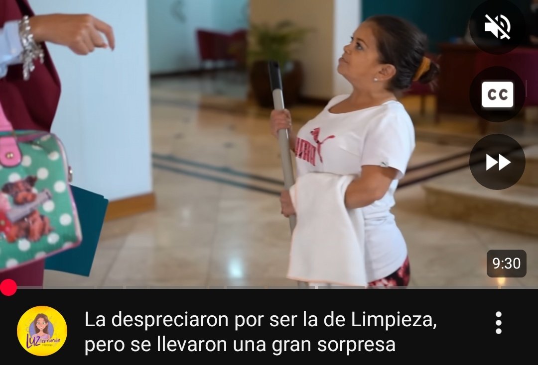 Mon vio a MCR y verá a BTS tweet media