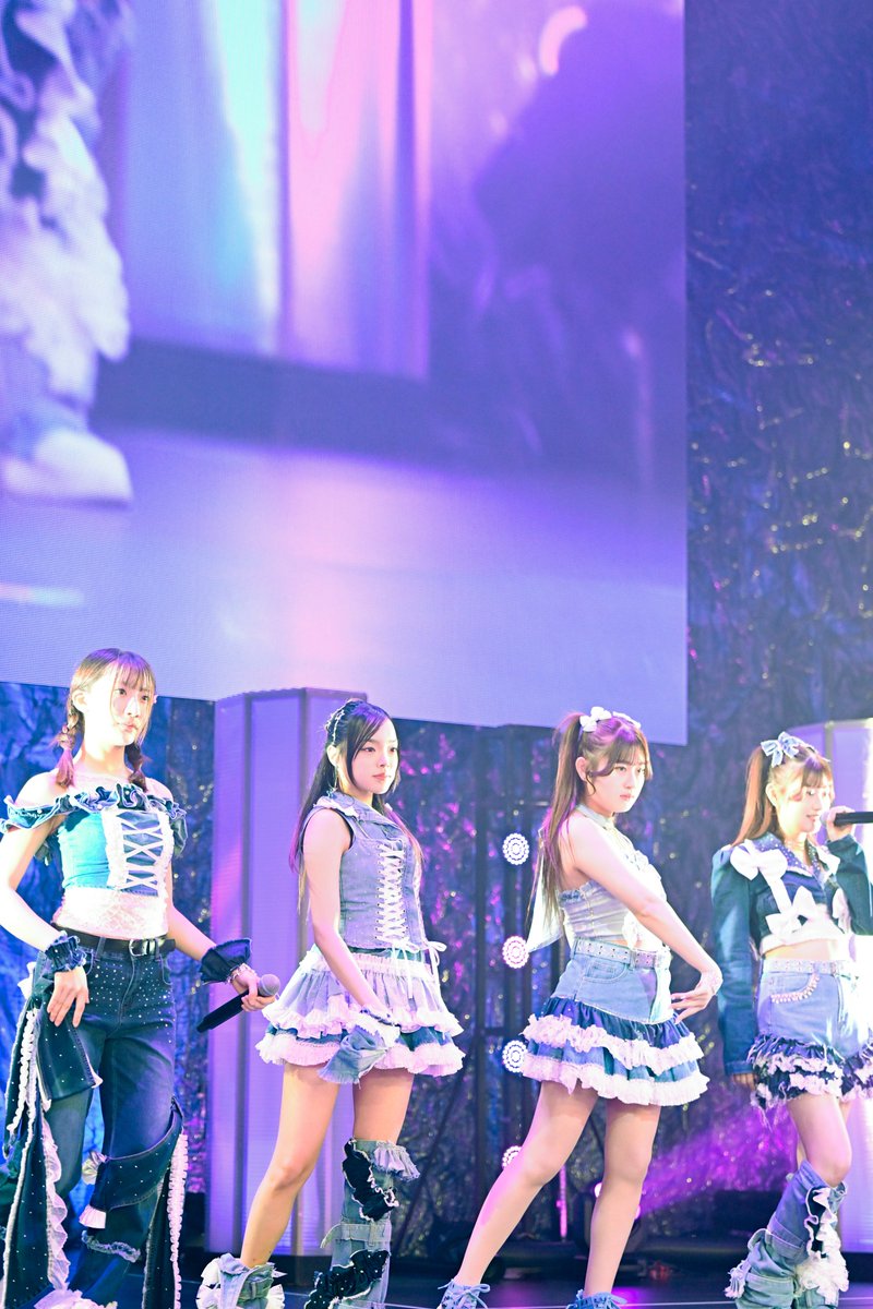 ここなっつ ૮˶• ֊ •˶ა tweet media