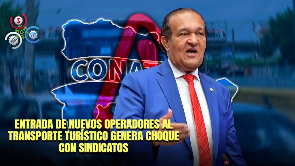 cachicha tweet media