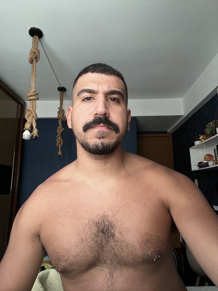 Marcus Vinícius tweet media