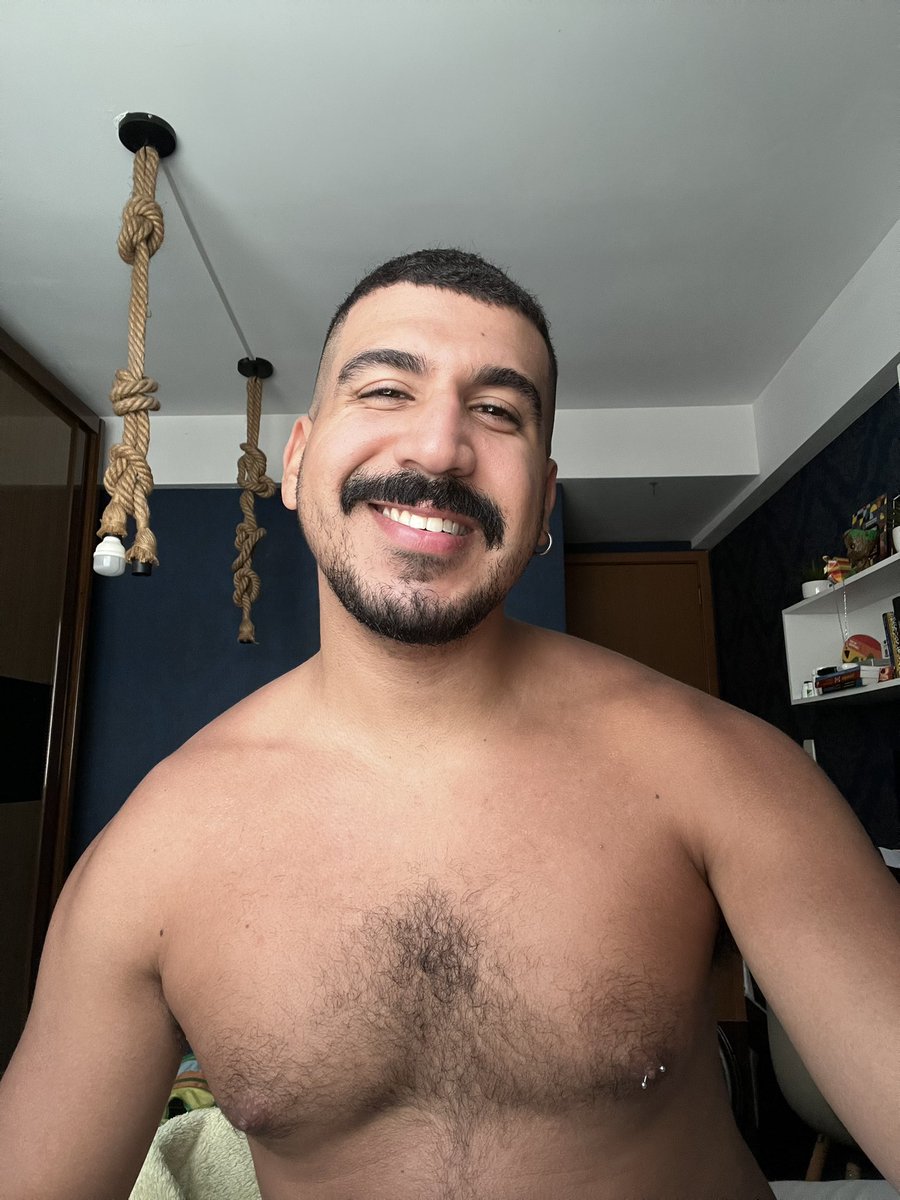 Marcus Vinícius tweet media