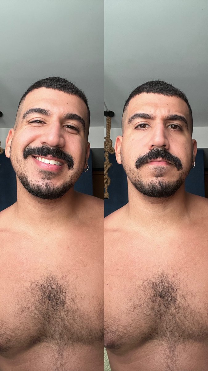 Marcus Vinícius tweet media