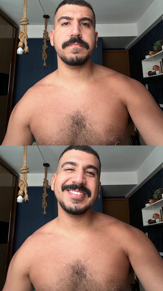 Marcus Vinícius tweet media